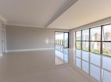 Apartamento · 183m² · 4 Quartos · 3 Vagas · Apartamento de Alto Padrão no Edifício Paramount Tower - Vista Panorâmica e Exclusividade em Itapema