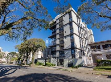 Apartamento · 56m² · 2 Quartos · 1 Vaga · Apartamento a Venda no Água Verde, 2 Quartos, 1 vaga, 56m²