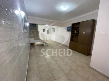 Casa · 160m² · 2 Quartos · 1 Vaga · Sobrado para venda em Vila Mariana com 2 quartos, sendo 2 suítes, 160m²