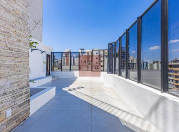 Apartamento · 350m² · 3 Quartos · 4 Vagas · Cobertura no melhor do Jardim América: 350m2 Reformados