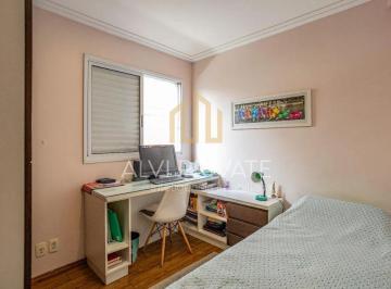 Apartamento · 70m² · 2 Quartos · 1 Vaga · Apartamento à Venda na Pompéia | 70 m² | 2 Quartos | 1 Suíte | 1 Vaga