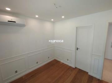 Apartamento Aluguel 110m² de 2 quartos · Apartamento 2 suítes Saint Martin PENINSULA