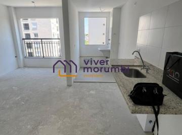 Apartamento · 70m² · 3 Quartos · 1 Vaga · Apartamento no Morumbi -3 dormitórios ( 2 suítes )