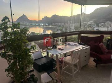Apartamento · 133m² · 3 Quartos · 2 Vagas · EXCLUSIVIDADE