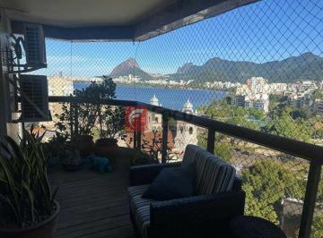 Apartamento · 135m² · 3 Quartos · 2 Vagas · EXCLUSIVIDADE