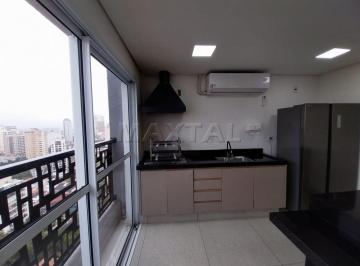Apartamento · 42m² · 2 Quartos · Apartamento para locação, com 2 dormitórios, varanda, e 1 vaga, no Tucuruvi.