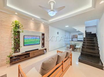 Casa · 148m² · 3 Quartos · Sobrado de 148 m², à Venda, com 3 quartos, sendo 2 suítes, na Vila Maria.