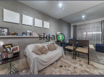Casa · 180m² · 3 Quartos · 2 Vagas · Casa à venda Vila Cruzeiro 3 quartos e 2 vagas