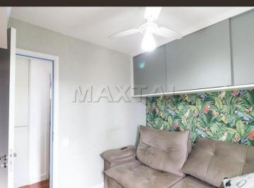 Apartamento · 80m² · 3 Quartos · 1 Vaga · Vendo apartamento jardim Japão, recém reformado, com 3 dormitórios, sendo 1 suíte com armários embut