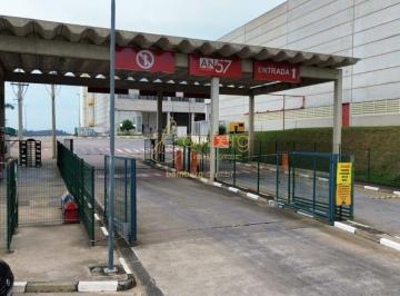Comercial · 7192m² · Galpão para locação em condomínio logístico na Rodovia Castelo Branco