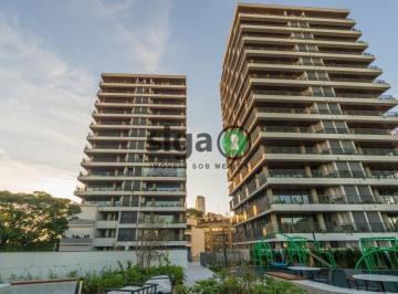 Apartamento · 171m² · 2 Quartos · 3 Vagas · Apartamento à venda no Alto de Pinheiros: 171m² com 2 suítes e 3 vagas , exclusividade para poucos