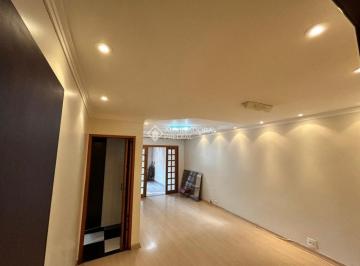 Casa · 154m² · 2 Quartos · Casa térrea à venda em Santa Terezinha, SBC