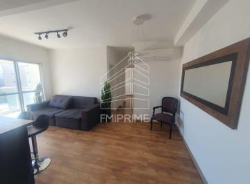 Apartamento · 62m² · 2 Quartos · 1 Vaga · APTO A VENDA BARRA FUNDA - 62m² - R$ 780.000,00 - 2QTOS - 1ST - 1BH - 1VG