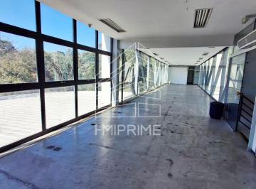 Comercial · 956m² · PRÉDIO COMERCIAL À VENDA OU LOCAÇÃO NO MELHOR PONTO DA LAPA.