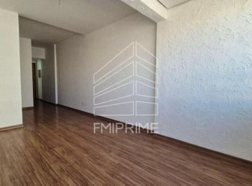 Apartamento · 70m² · 3 Quartos · 1 Vaga · POMPÉIA !!! EXCELENTE APARTAMENTO À VENDA - 3 QUARTOS (1 SUÍTE)