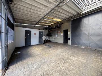 Comercial · 570m² · Galpão Industrial à venda em São Bernardo do Campo