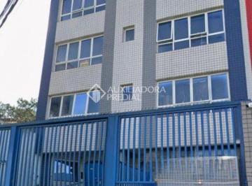 Comercial · 79m² · 1 Vaga · EXCELENTE SALA COMERCIAL A VENDA COM 2 BANHEIROS E 1 VAGA NO CENTRO DE SÃO BERNARDO DO CAMPO