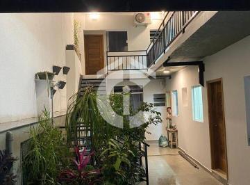 Apartamento · 25m² · 1 Quarto · Studio Mobiliado para locação na Vila Invernada.