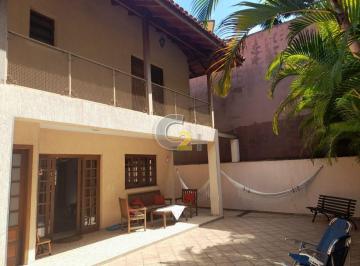Casa · 420m² · 4 Quartos · 4 Vagas · Sobrado à venda no Jardim São Bento com 4 quartos, 2 suítes e 4 vagas