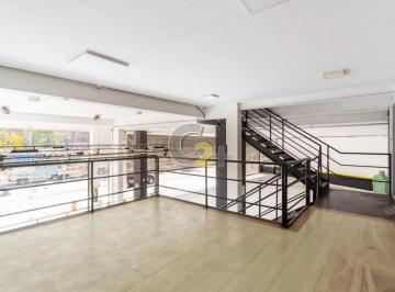 Comercial · 400m² · 20 Vagas · Prédio comercial para locação em Santana
