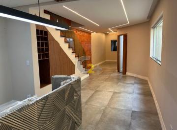 Casa · 165m² · 3 Quartos · 2 Vagas · Sobrado para locação na Casa Verde com 3 quartos, 2 suítes e 2 vagas