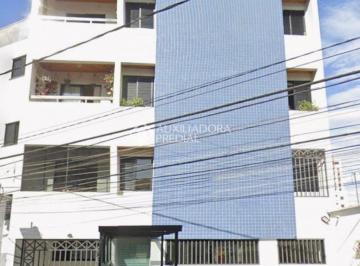 Apartamento · 73m² · 2 Quartos · 2 Vagas · APARTAMENTO A VENDA COM 2 QUARTOS SENDO 1 SUÍTE E 2 VAGAS NO BAETA NEVES SÃO BERNARDO DO CAMPO
