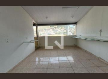 Casa · 166m² · 1 Quarto · 2 Vagas · Casa à Venda - Vila Valqueire, 1 Quarto,  166 m² - Rio de Janeiro