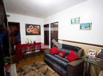 Casa · 135m² · 4 Quartos · 2 Vagas · Casa à Venda - Ceilândia, 4 Quartos, 135 m² - Brasília
