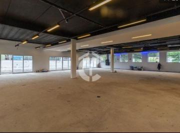 Comercial · 744m² · Galpão para alugar com 744m² - Vila Carrão