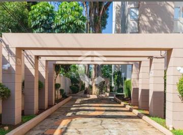 Apartamento · 50m² · 2 Quartos · 1 Vaga · Apartamento à venda com 2 quartos, 1 vaga, 50m² - Vila Ema