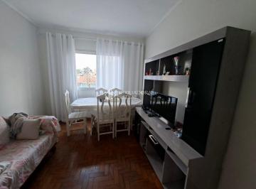 Apartamento · 79m² · 2 Quartos · APARTAMENTO A VENDA COM 2 DORMITÓRIOS E 1 VAGA NO RUDGE RAMOS SÃO BERNARDO DO CAMPO