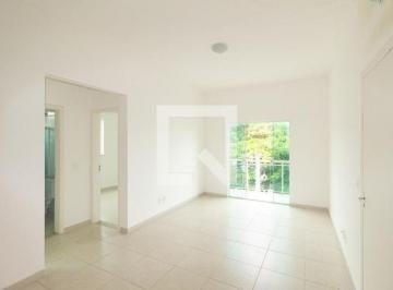 Apartamento · 57m² · 2 Quartos · Apartamento à Venda - Campo Grande, 2 Quartos, 57 m² - Rio de Janeiro