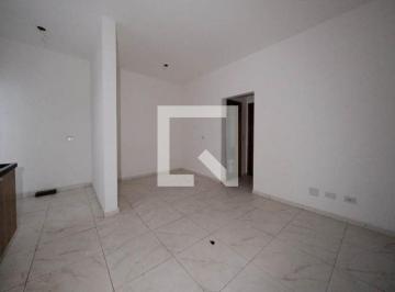 Apartamento · 44m² · 2 Quartos · Apartamento à Venda - Jardim Aricanduva, 2 Quartos,  44 m² - São Paulo
