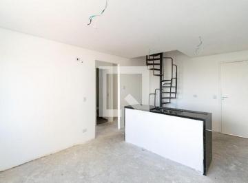 Apartamento · 37m² · 1 Quarto · Apartamento à Venda - Jabaquara, 1 Quarto,  37 m² - São Paulo