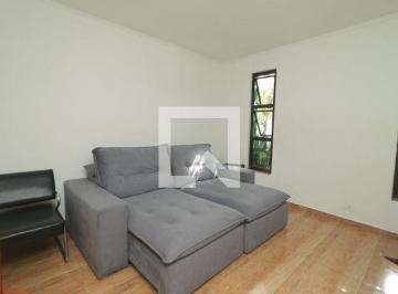Casa · 150m² · 3 Quartos · 1 Vaga · Casa à Venda - Cambuci, 3 Quartos, 150 m² - São Paulo