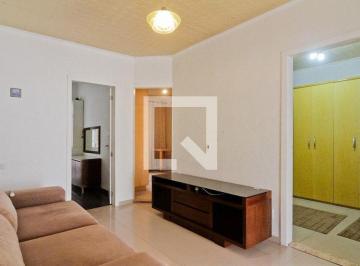 Casa de 3 quartos, São Paulo · Casa à Venda - Santana, 3 Quartos, 95 m² - São Paulo