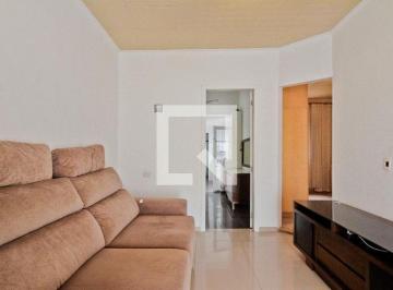 Casa · 95m² · 3 Quartos · 1 Vaga · Casa à Venda - Santana, 3 Quartos, 95 m² - São Paulo