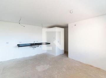 Apartamento · 32m² · 1 Quarto · Apartamento à Venda - Jabaquara, 1 Quarto,  32 m² - São Paulo