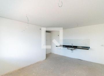 Apartamento · 33m² · 1 Quarto · Apartamento à Venda - Jabaquara, 1 Quarto,  33 m² - São Paulo
