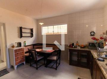Casa 150m² Venda Maria Paula · Casa à Venda - Maria Paula, 3 Quartos,  150 m² - Niterói