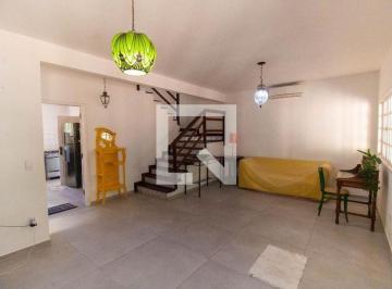 Casa · 150m² · 3 Quartos · 1 Vaga · Casa à Venda - Maria Paula, 3 Quartos,  150 m² - Niterói