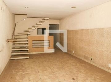 Casa · 120m² · 2 Quartos · 1 Vaga · Casa à Venda - Alto da Lapa, 2 Quartos, 120 m² - São Paulo