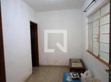 Casa · 115m² · 4 Quartos · 1 Vaga · Casa à Venda - Cidade Dutra, 4 Quartos, 115 m² - São Paulo