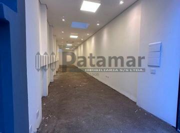 Comercial · 71m² · Galpão para locação na Vila Progredior........................