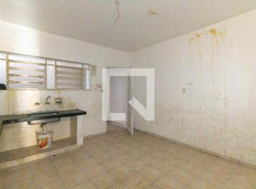 Casa · 160m² · 2 Quartos · 1 Vaga · Casa à Venda - Tatuapé, 2 Quartos, 160 m² - São Paulo