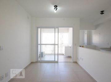 Apartamento · 47m² · 1 Quarto · 1 Vaga · Apartamento à Venda - Centro, 1 Quarto,  47 m² - Campinas