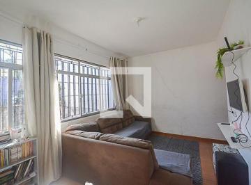 Casa · 124m² · 2 Quartos · 1 Vaga · Casa à Venda - Planalto, 2 Quartos, 124 m² - São Bernardo do Campo