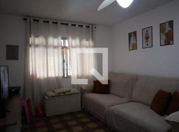 Casa · 120m² · 3 Quartos · 2 Vagas · Casa à Venda - Jardim Marajoara , 3 Quartos,  120 m² - São Paulo