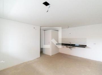 Apartamento · 32m² · 1 Quarto · Apartamento à Venda - Jabaquara, 1 Quarto,  32 m² - São Paulo
