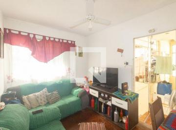 Apartamento · 60m² · 2 Quartos · Apartamento à Venda - Campo Grande, 2 Quartos,  60 m² - Rio de Janeiro